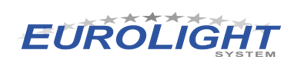 logo Eurolight system
